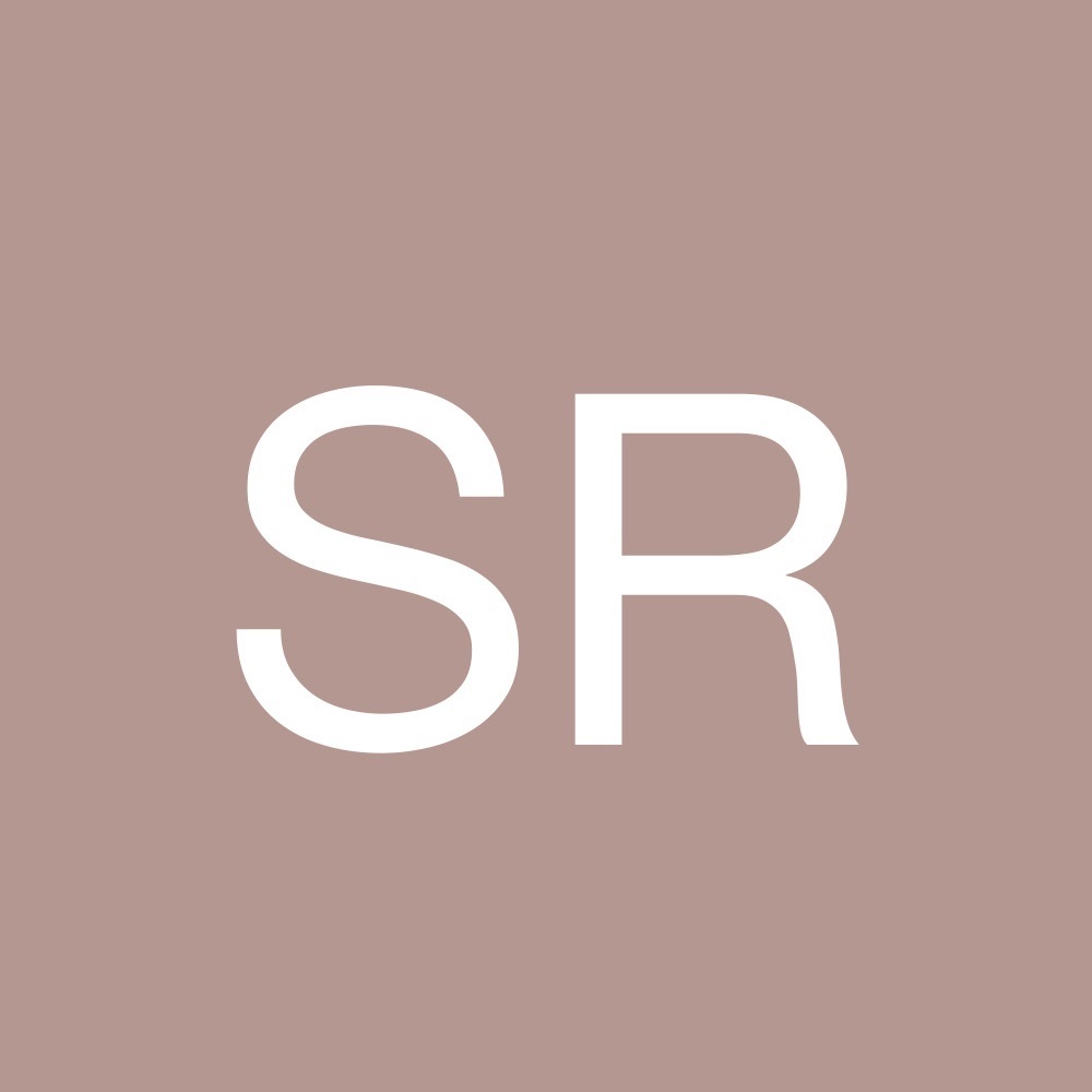 Meet your Posher, Skyler